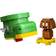 LEGO Super Goombas Shoe Expansion Set 71404