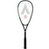 Karakal Hybrid Pro Titanium Squash Racket