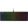 Lenovo Legion K300 RGB Gaming Keyboard