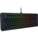 Lenovo Legion K300 RGB Gaming Keyboard