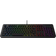 Lenovo Legion K300 RGB Gaming Keyboard