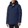 Canada Goose Carson Parka - Atlantic Navy