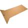 MidwayUSA Packable Shooting Mat