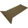MidwayUSA Packable Shooting Mat