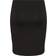 Pieces Naya Pencil Skirt - Black