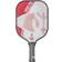 Onix Evoke Pro Pickleball Paddle