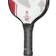 Onix Evoke Pro Pickleball Paddle