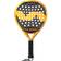 Varlion Maxima Summum Pansy Youth Padel Racket