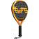 Varlion Maxima Summum Pansy Youth Padel Racket