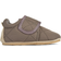 Wheat Baby Sasha Thermal Slippers - Stone