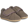 Wheat Baby Sasha Thermal Slippers - Stone