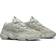 Adidas Yeezy 500 M - Salt