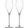 Zalto - Champagne Glass 7.439fl oz 2