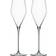 Zalto - Champagneglas 22cl 2stk