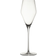 Zalto - Champagneglas 22cl 2stk