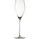 Zalto - Champagne Glass 7.439fl oz 2