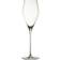Zalto - Champagneglas 22cl 2stk