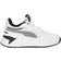 Puma Kid's RS-X - White/Black