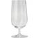 Rosendahl Grand Cru Beer Glass 50cl 6pcs