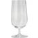 Rosendahl Grand Cru Ølglas 50cl 6stk