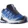 Salomon XA Pro 3D V9 M - Surf The Web/Ibiza Blue/White