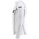 Swix RaceX Bodyw Halfzip M - Bright White