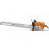 Stihl MS 881 63cm