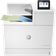 HP Color LaserJet Enterprise M856dn