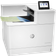 HP Color LaserJet Enterprise M856dn