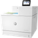 HP Color LaserJet Enterprise M856dn