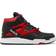 Reebok Anuel AA x Pump Omni Zone 2 The Sky Above The Street M - Black