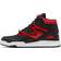 Reebok Anuel AA x Pump Omni Zone 2 The Sky Above The Street M - Black