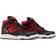 Reebok Anuel AA x Pump Omni Zone 2 The Sky Above The Street M - Black