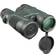 Vortex Optics Diamondback Binocular Caps 42mm, Black