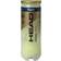 Head Pro S Carlsberg Nordic 3-Pack - stk
