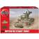 Airfix British M3 Stuart Honey 1:35