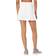 Adidas Women Club Pleated Tennis Skirt - White