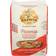 Caputo Pizzeria Wheat Flour 1000g 1pack