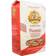 Caputo Pizzeria Wheat Flour 1000g 1pack