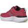 Saucony Kid's Kinvara 14 LTT - Rose