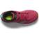 Saucony Kid's Kinvara 14 LTT - Rose