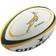 Gilbert South Africa International Replica Rugby Ball