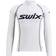 Swix RaceX Bodyw Halfzip M - Bright White