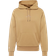 Polo Ralph Lauren Script Chest Logo Hoodie - Desert Khaki