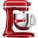 KitchenAid KSM70SKXXCA