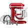 KitchenAid KSM70SKXXCA