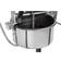 Royal Catering RCPW-16.3