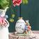 Villeroy & Boch Bunny Tales Egg Jar Max with Carrot Multicoloured Påskdekoration 11cm