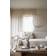 Watt & Veke Prisma Natural Shade ∅ 45cm