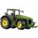 Wiking Track 1 John Deere 8R 410 1:32